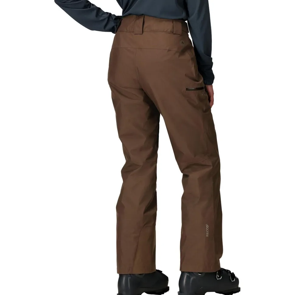 Lightray GORE-TEX Pant - Women's
