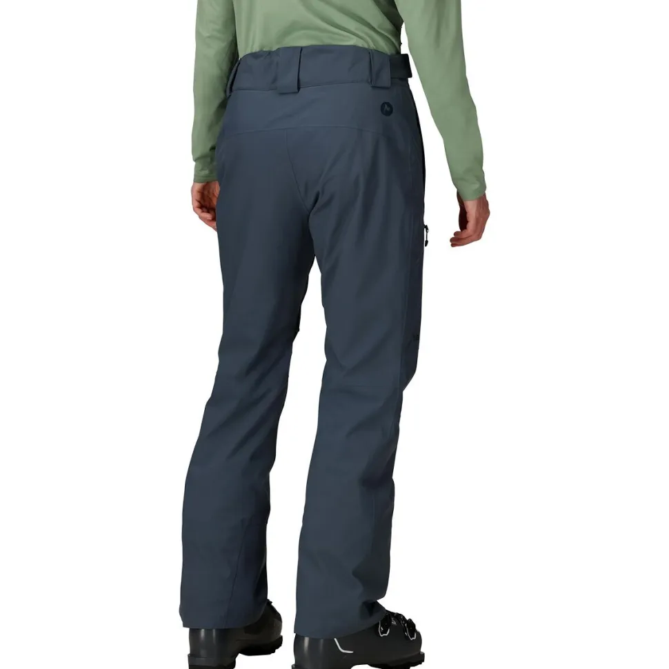Lightray GORE-TEX Pant - Women's