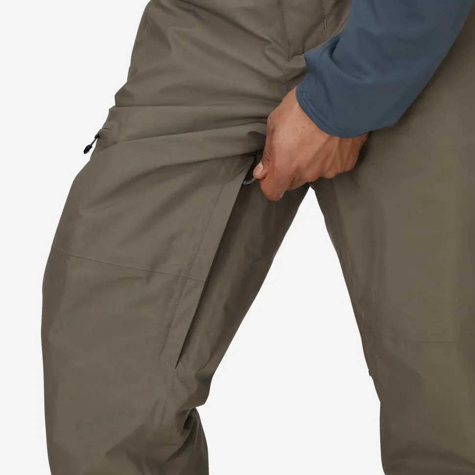 Lightray Pant - Men's