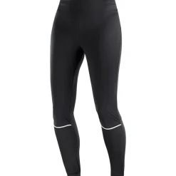 Light Shell Pant - Women's