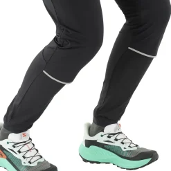 Light Shell Pant - Women's
