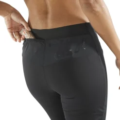 Light Shell Pant - Women's