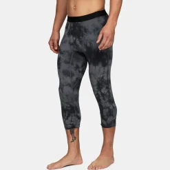 Lightweight 3/4 Bottom - Men's