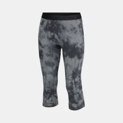 Lightweight 3/4 Bottom - Men's
