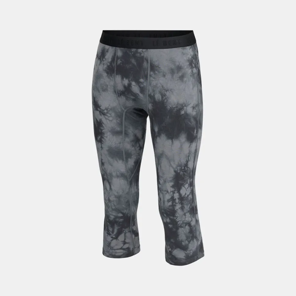 Lightweight 3/4 Bottom - Men's