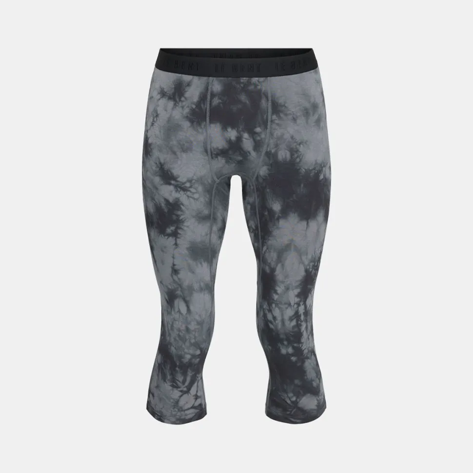Lightweight 3/4 Bottom - Men's