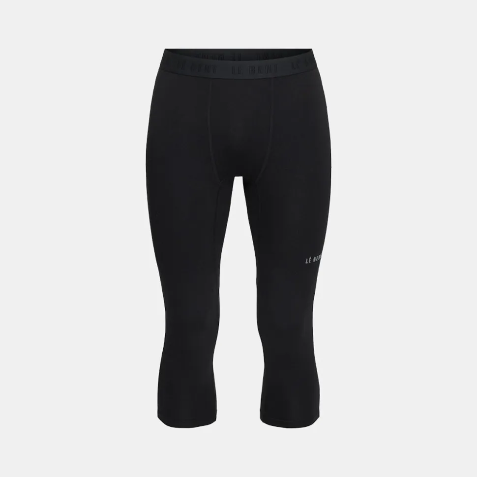 Lightweight 3/4 Bottom - Men's