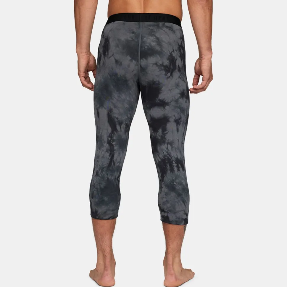 Lightweight 3/4 Bottom - Men's