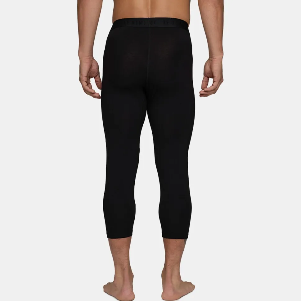 Lightweight 3/4 Bottom - Men's