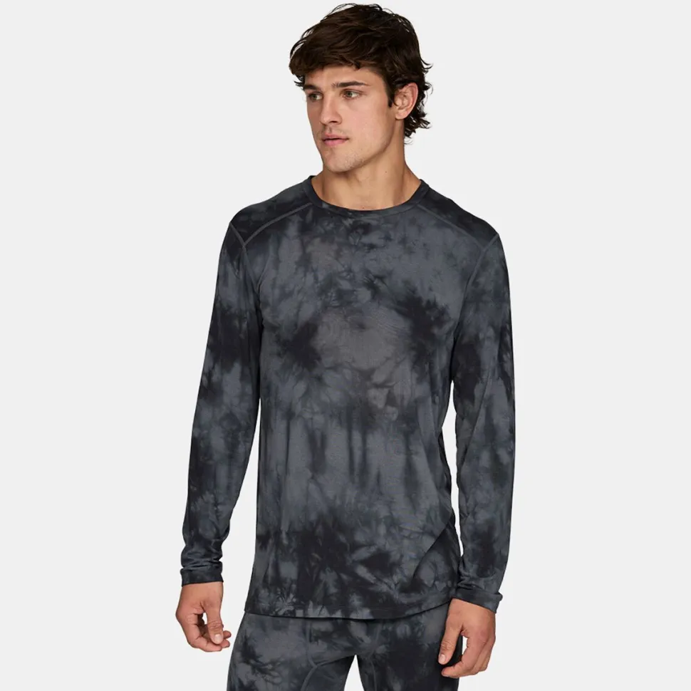 Lightweight Crew - Men's