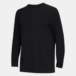 Lightweight Crew - Men's