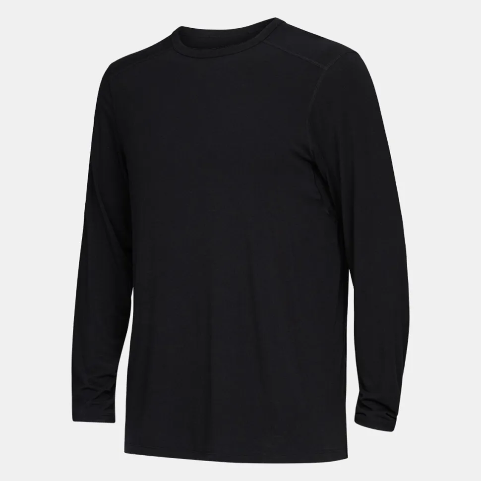 Lightweight Crew - Men's