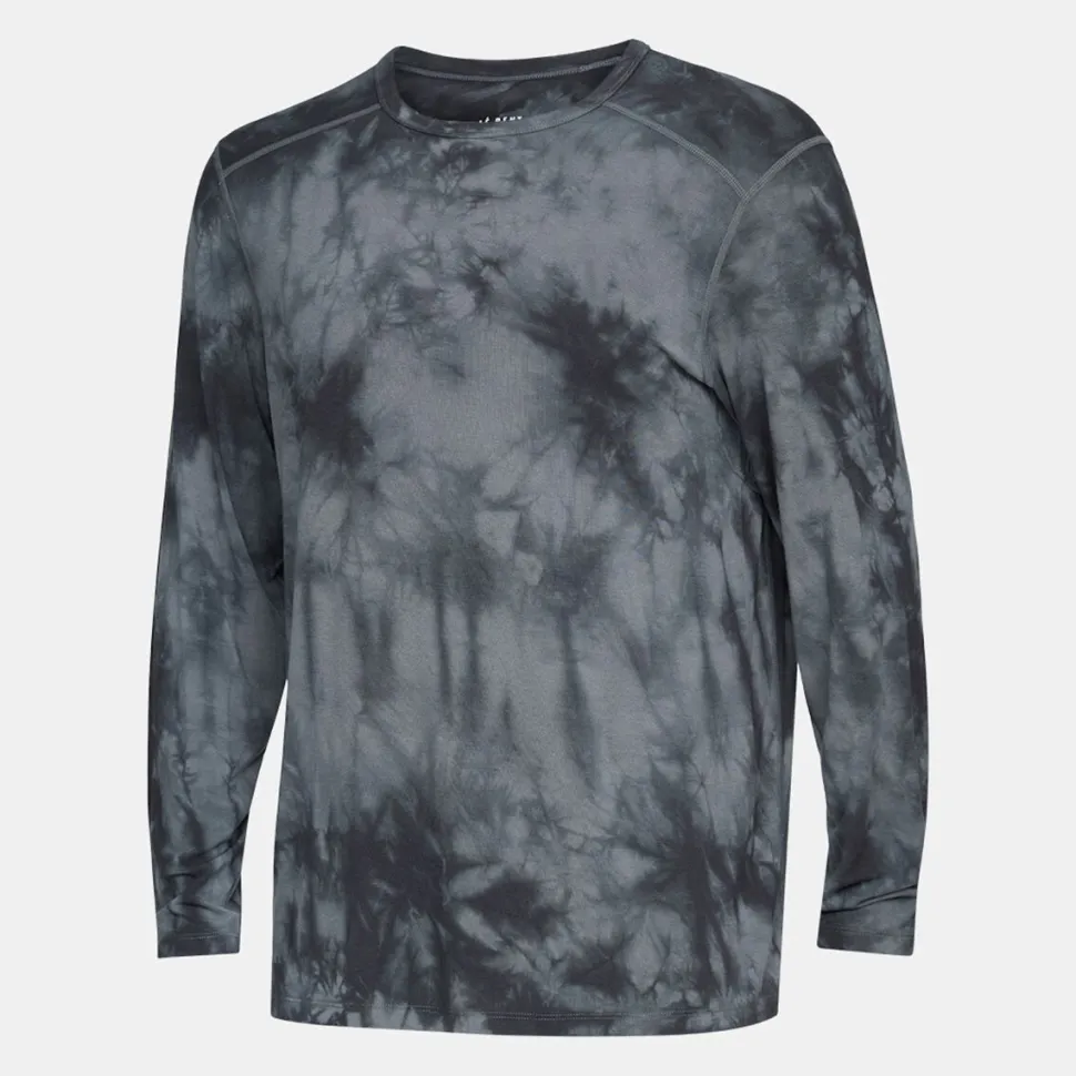 Lightweight Crew - Men's