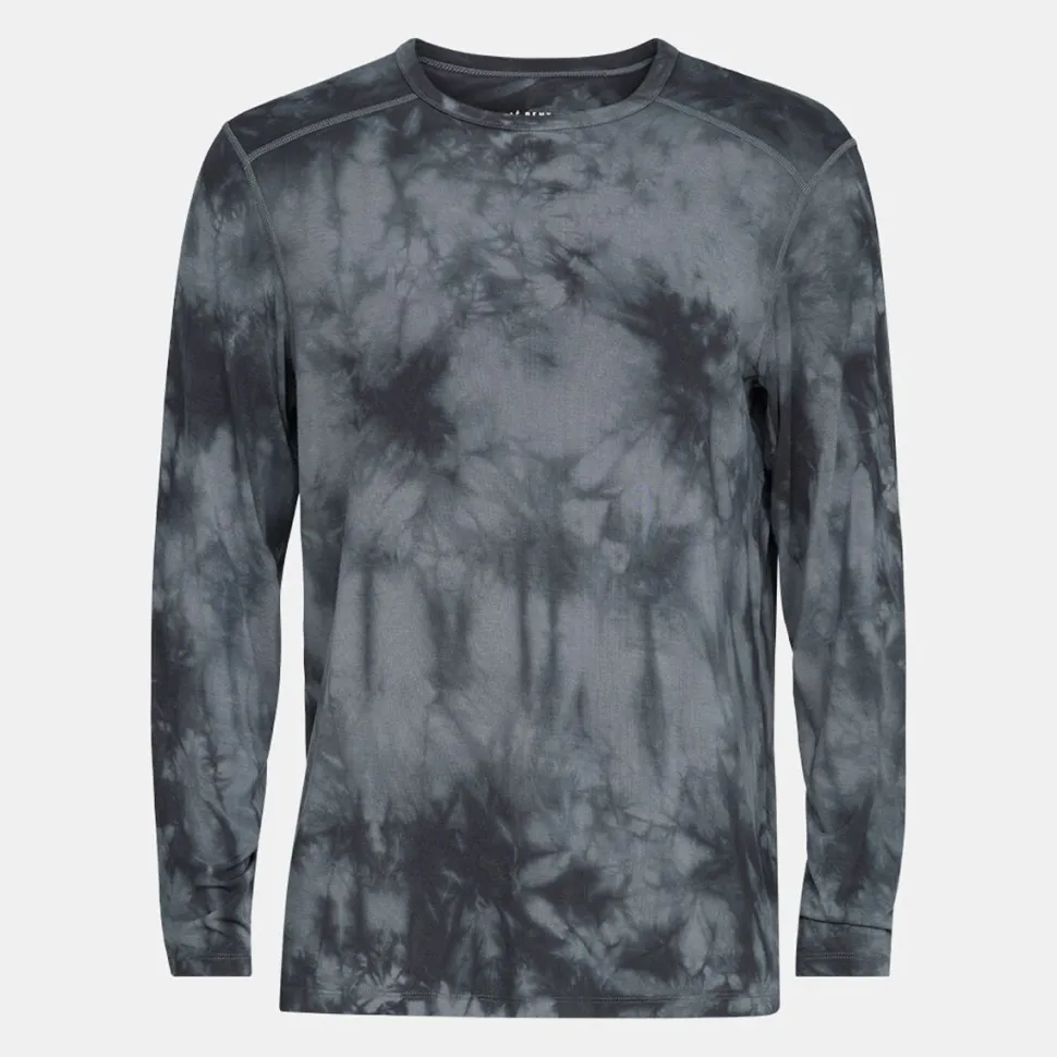 Lightweight Crew - Men's