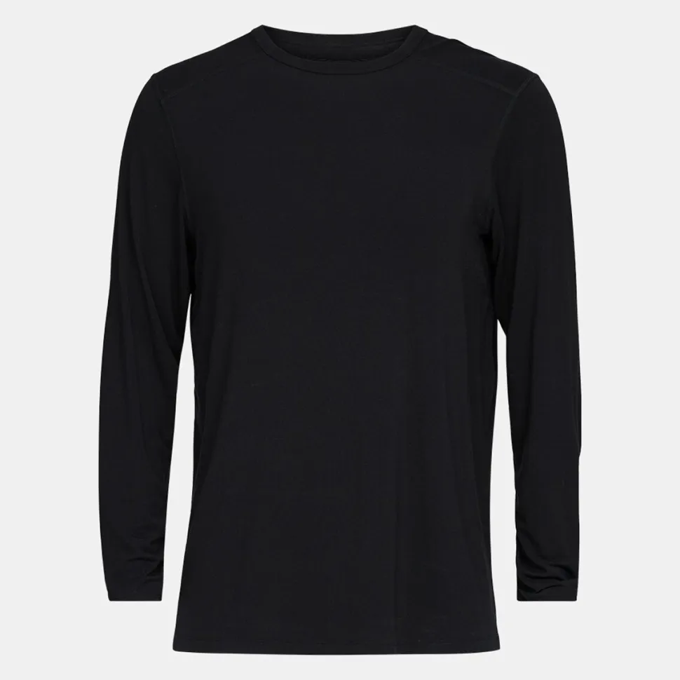 Lightweight Crew - Men's