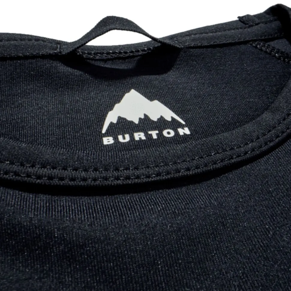 Lightweight X Base Layer Crew Top - Women's
