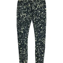 Lightweight X Base Layer Pant - Women's