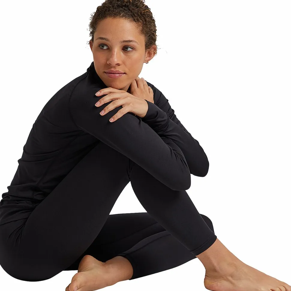 Lightweight X Base Layer Pant - Women's