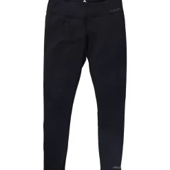 Lightweight X Base Layer Pant - Women's