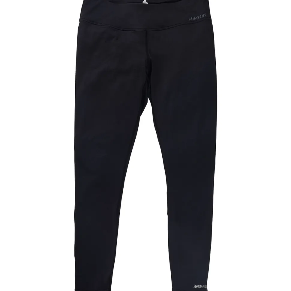 Lightweight X Base Layer Pant - Women's