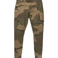 Lightweight X Base Layer Pant - Women's
