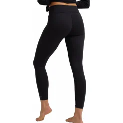 Lightweight X Base Layer Pant - Women's