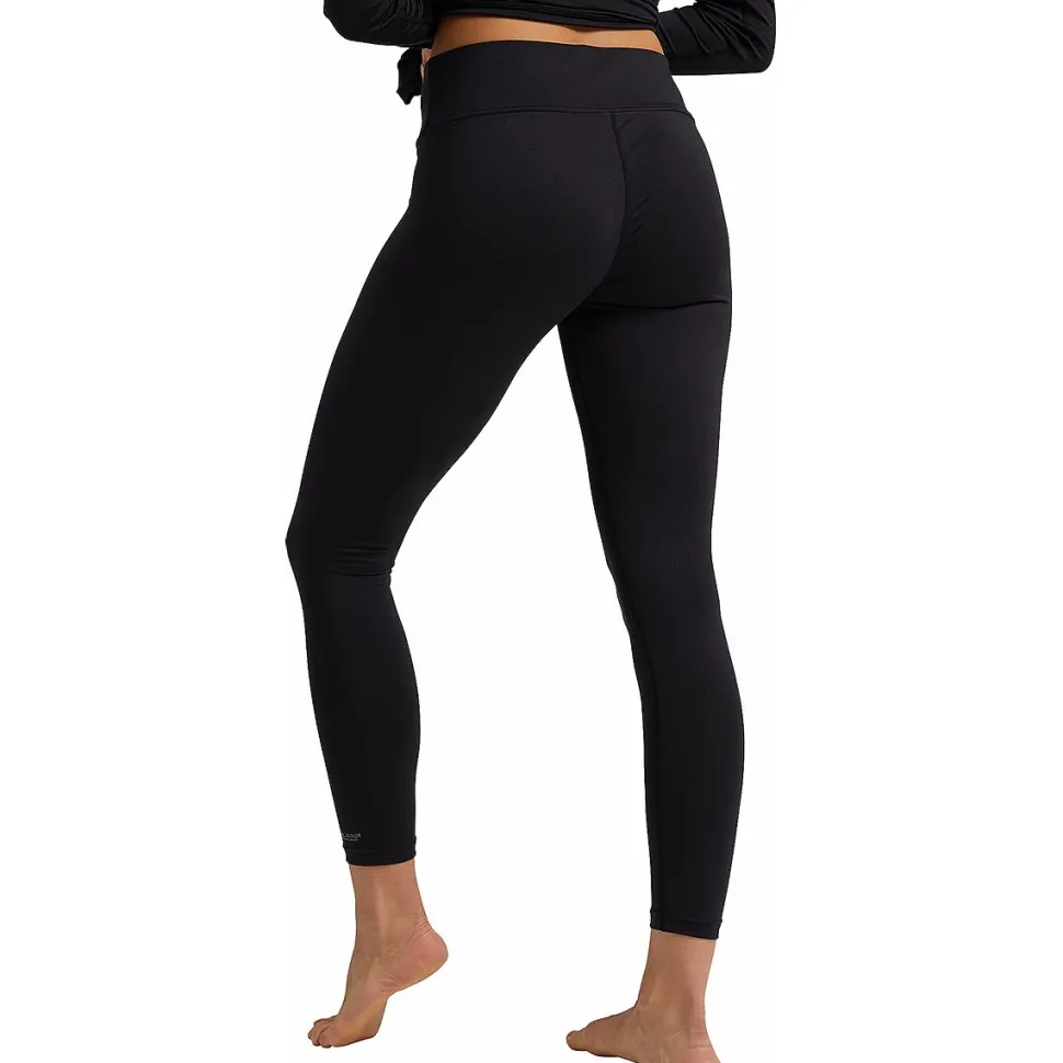Lightweight X Base Layer Pant - Women's