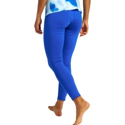 Lightweight X Base Layer Pant - Women's