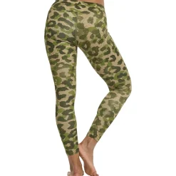 Lightweight X Base Layer Pant - Women's