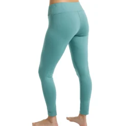 Lightweight X Base Layer Pant - Women's