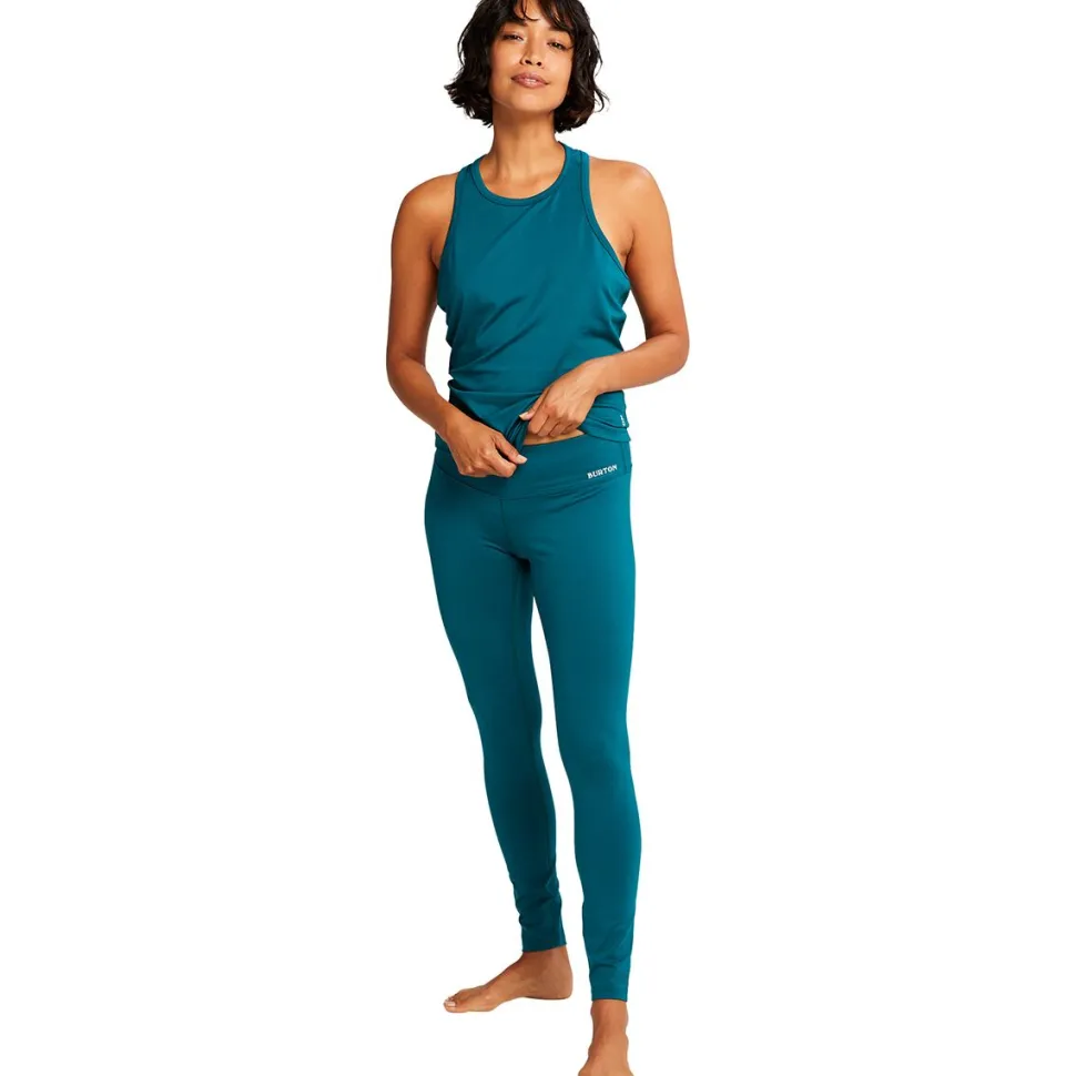 Lightweight X Base Layer Pant - Women's