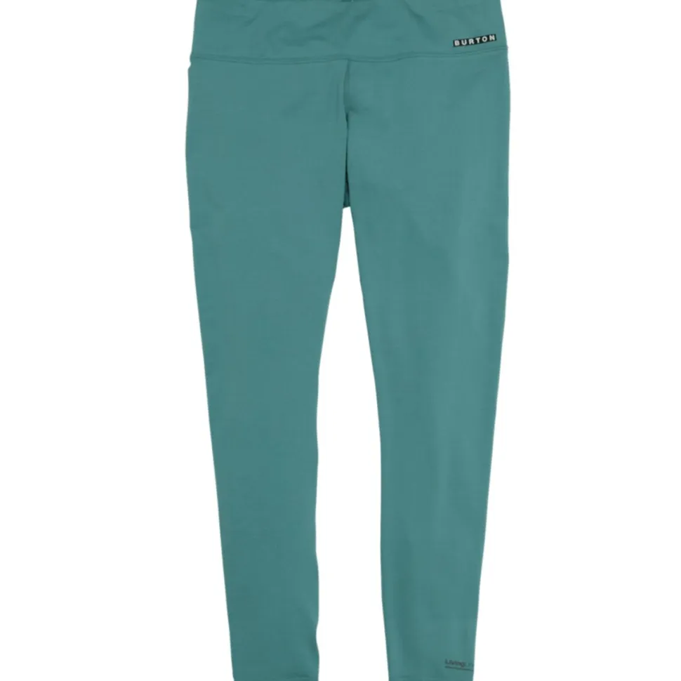 Lightweight X Base Layer Pant - Women's