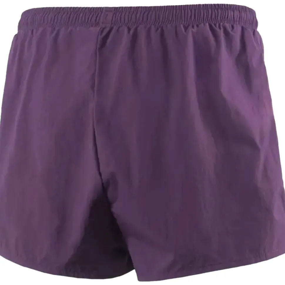 Lightweight Zippered Hiking Short - Women's