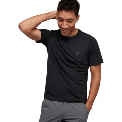 Lightwire Short-Sleeve Tech T-Shirt - Men's