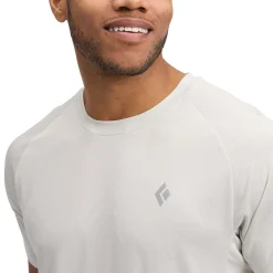 Lightwire Short-Sleeve Tech T-Shirt - Men's