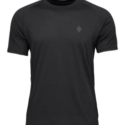 Lightwire Short-Sleeve Tech T-Shirt - Men's