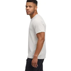 Lightwire Short-Sleeve Tech T-Shirt - Men's