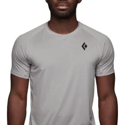 Lightwire Short-Sleeve Tech T-Shirt - Men's