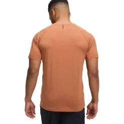 Lightwire Short-Sleeve Tech T-Shirt - Men's