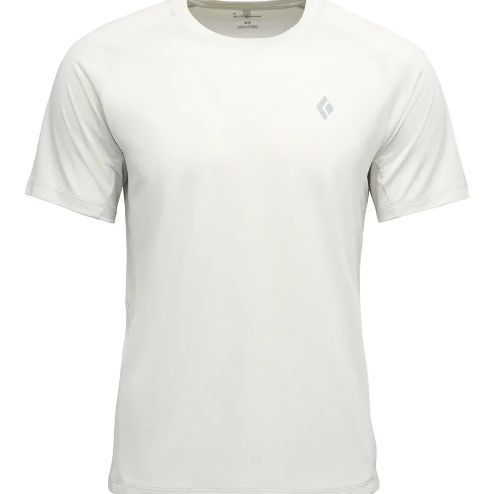 Lightwire Short-Sleeve Tech T-Shirt - Men's