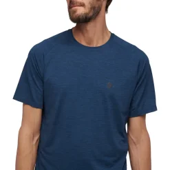 Lightwire Short-Sleeve Tech T-Shirt - Men's