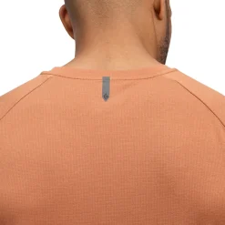 Lightwire Short-Sleeve Tech T-Shirt - Men's