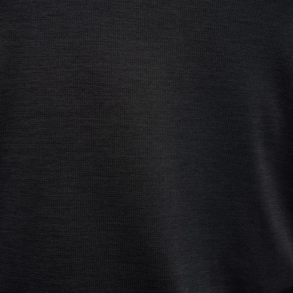 Lightwire Short-Sleeve Tech T-Shirt - Men's