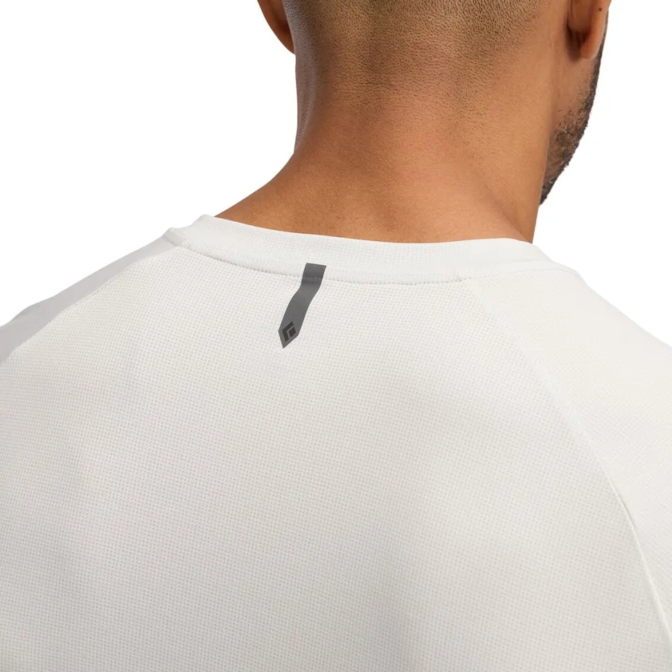 Lightwire Short-Sleeve Tech T-Shirt - Men's