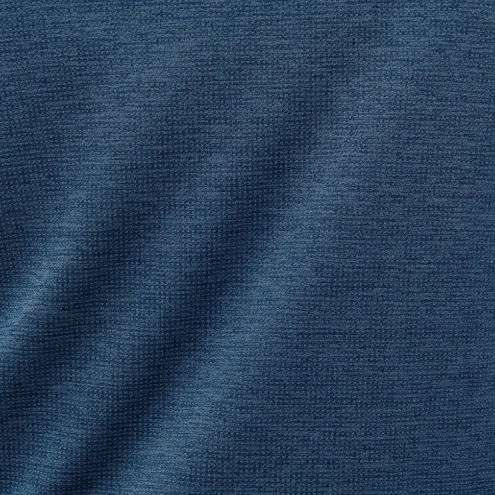 Lightwire Tech Short-Sleeve T-Shirt - Women's
