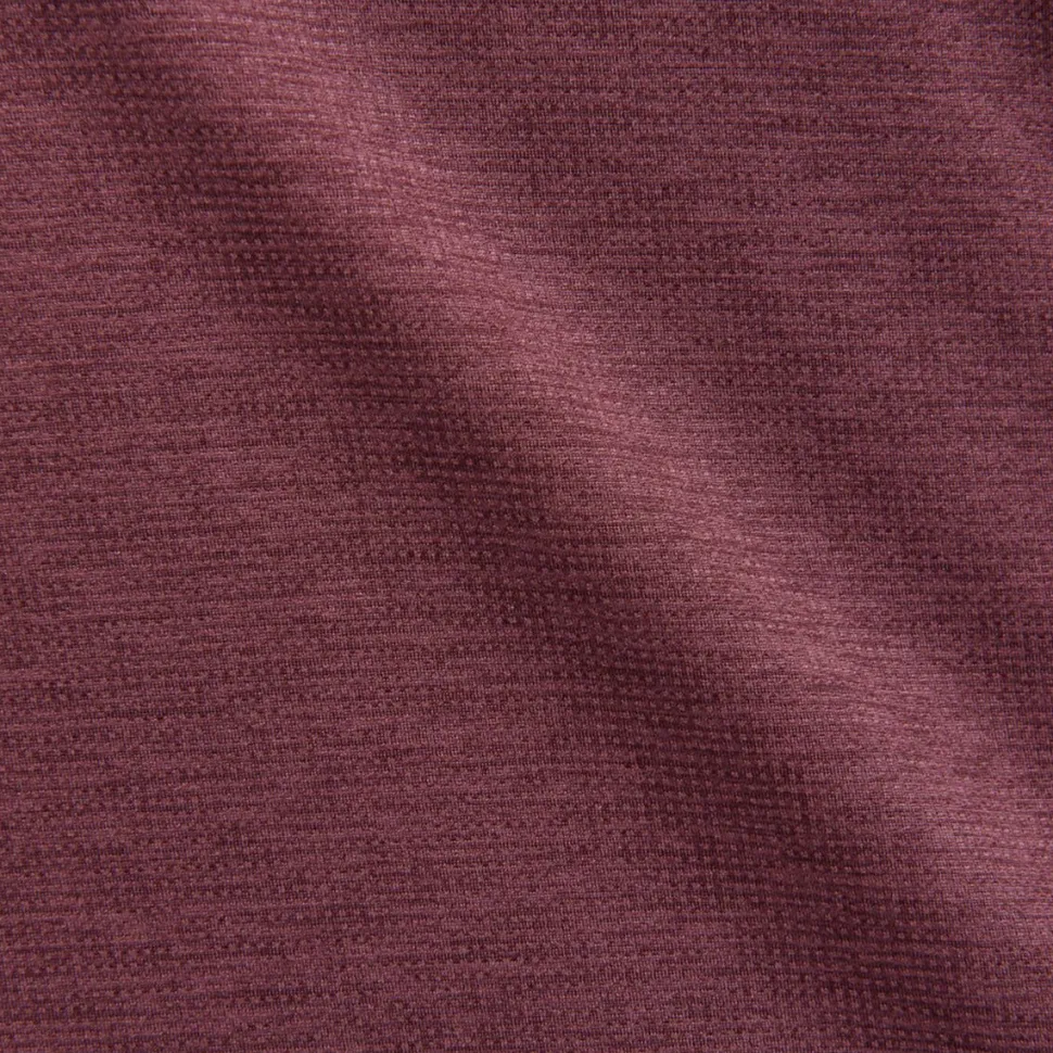 Lightwire Tech Short-Sleeve T-Shirt - Women's