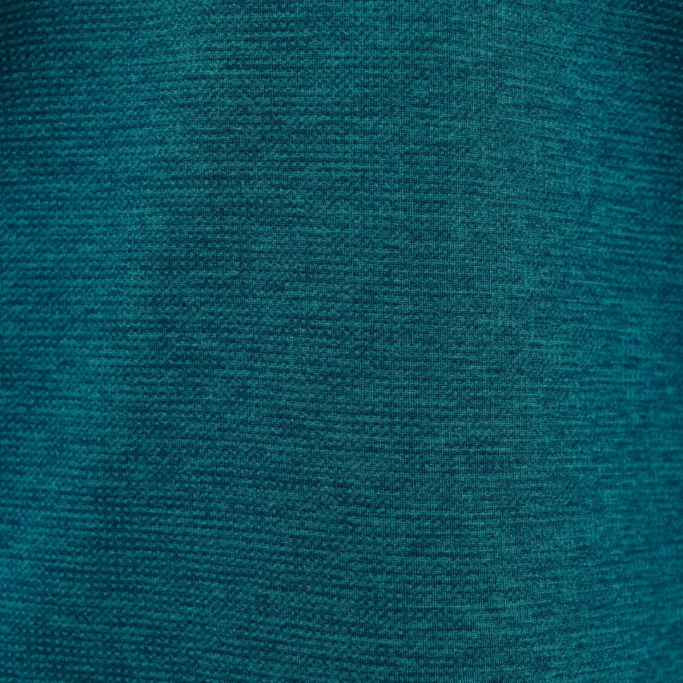 Lightwire Tech Short-Sleeve T-Shirt - Women's