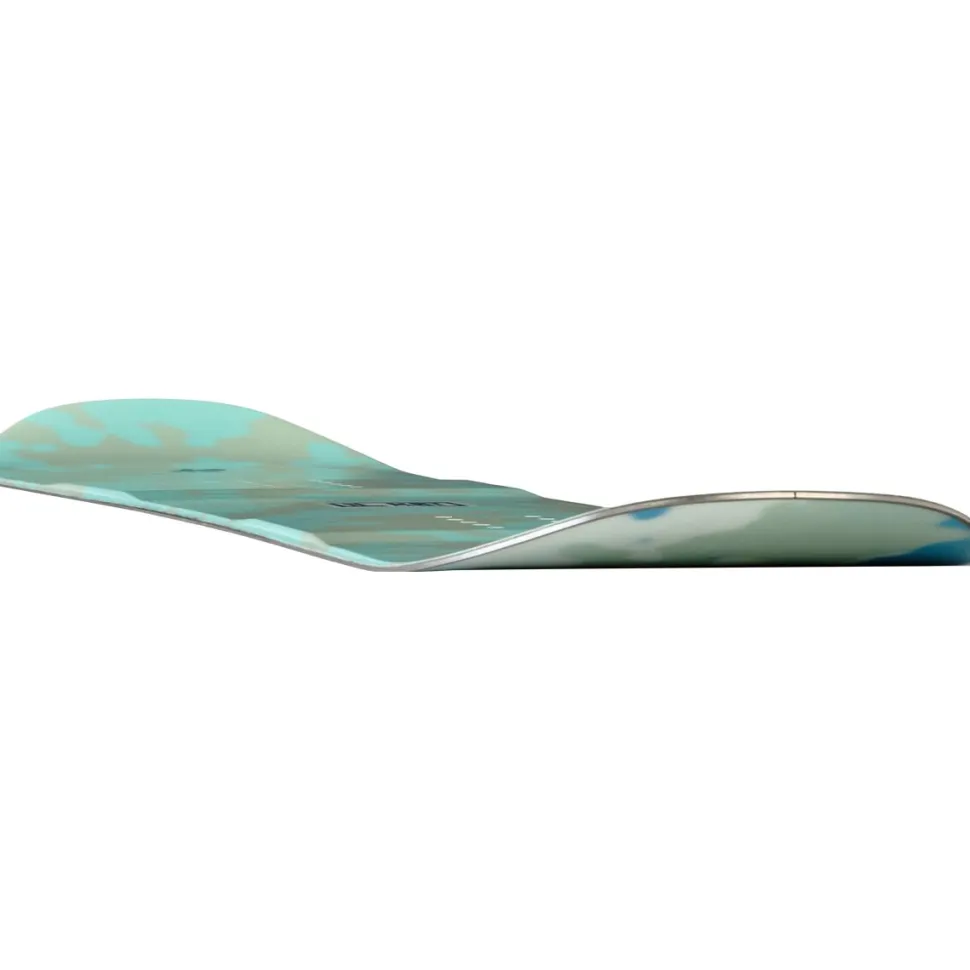 Lil Kat Snowboard - 2026 - Girls'