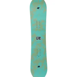 Lil Kat Snowboard - 2026 - Girls'