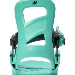 Lil Kat Snowboard Binding - 2026 - Kids'